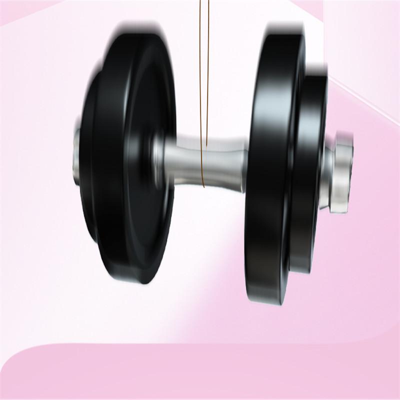 New Invention Size0.5#-10# 12pcs/pack High Carbon Steel Fishing Hook Sharp Barbed Automatic Flip Fishhook for Carp Fishing