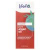 LifePro Health Pure Argan Oil 118ml (4oz)