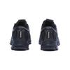 New LiNing Furious Rider ACE 1.5 Cushioning Anti Slip And Wear Resistant Low Top Sports Casual Shoes Men's Black ARYR009-6