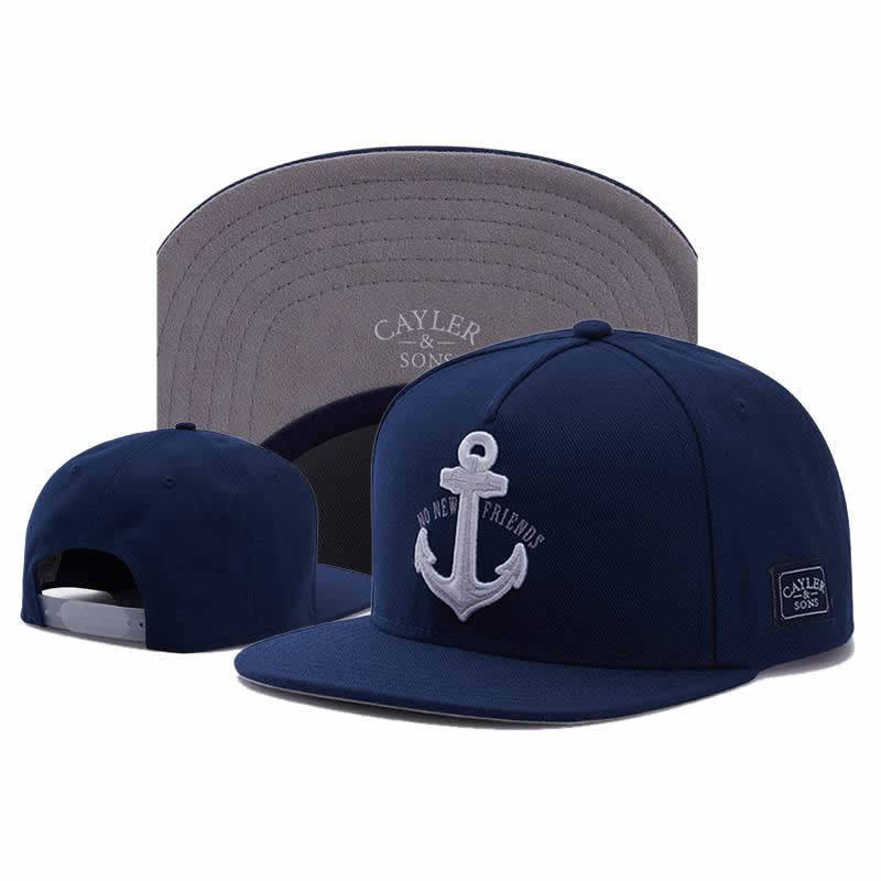 Foreign trade flat-brimmed hat, adjusting hat, car hat, trendy hat, American fashion hat, sun one piece, and wholesale