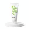 Oruute Vegan Curl Cream 100ml 1 Pcs