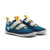 Affenzahn Sneaker Knit Happy Penguin (AFZ-HBS-121-827)