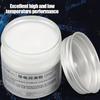 Electric Contact Grease Auto Lubricating Grease Copper Contact Connector Gear Oil Automotive Switch Car Harness Assembly Grease