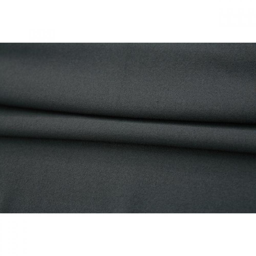 Furina Comfort Shawl Cardigan Rudi
