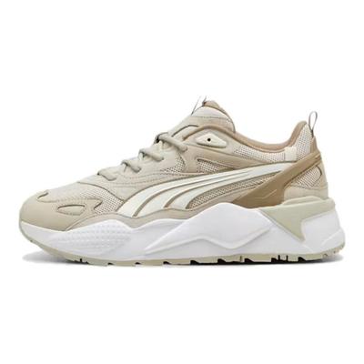 RS-X Efekt Premium