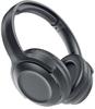 Bluetooth-наушники Muvit MCHPH001 MCHPH0011 черный