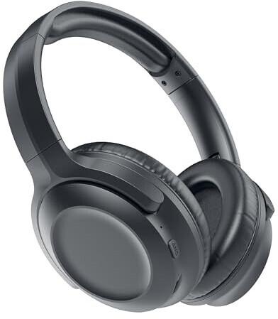 Bluetooth-наушники Muvit MCHPH001 MCHPH0011 черный