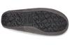 UGG Ascot Slip On 'Grey' 1115149-GREY