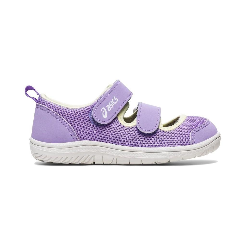 Asics Amphibian 9 PS Lavender Kids Sneakers Purple 1144A230-500