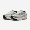 Nike Zoom Vomero 5 [IM3486-002]