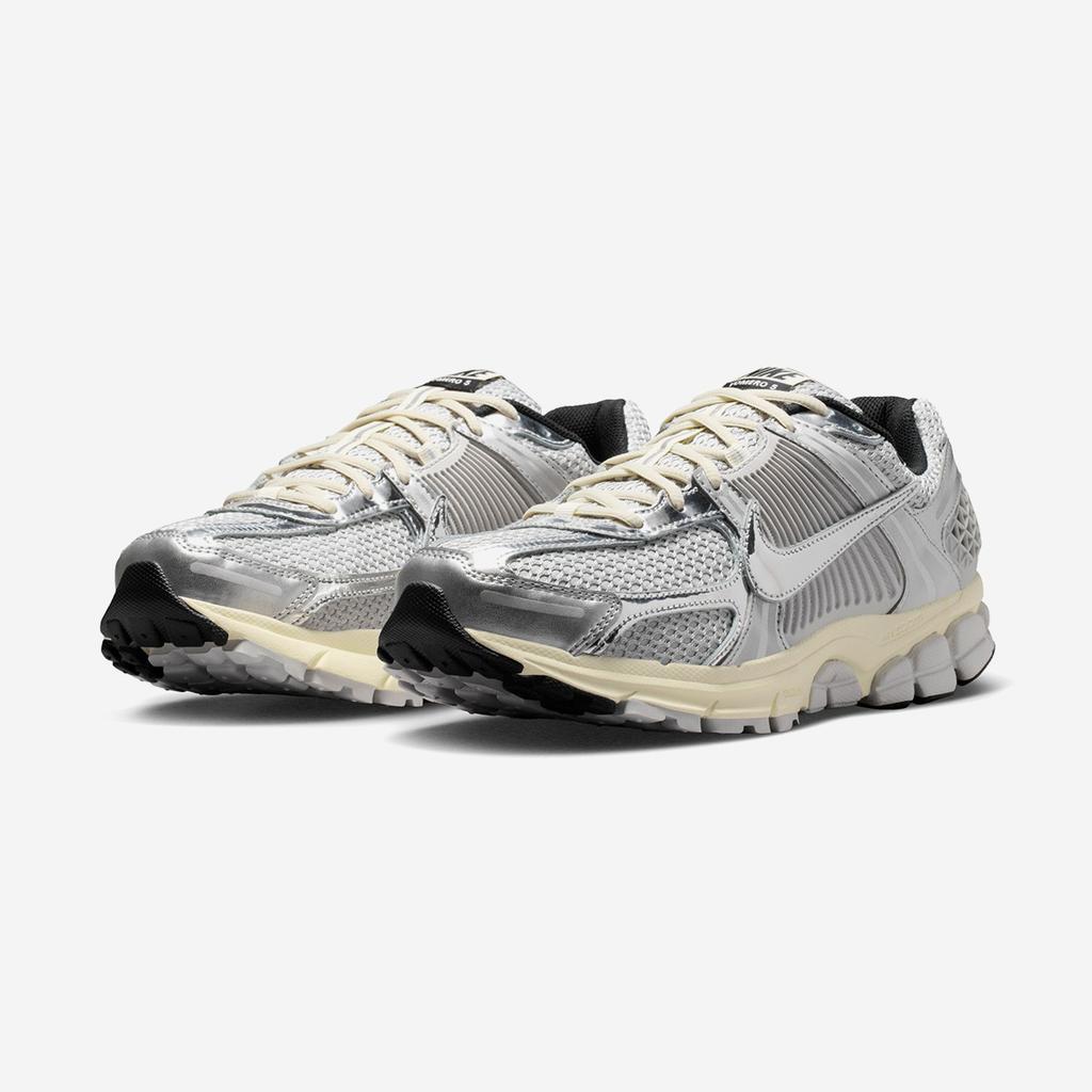 Nike Zoom Vomero 5 [IM3486-002]