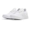 Hummel Reach TR Fit беговые кроссовки