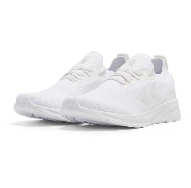 Hummel Reach TR Fit беговые кроссовки
