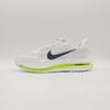 HQ2592-100 Nike Pegasus Premium White Summit White Volt Black (Men's)