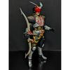 Used Kamen Rider Charis (Kamen Rider Blade) Big Soft Vinyl