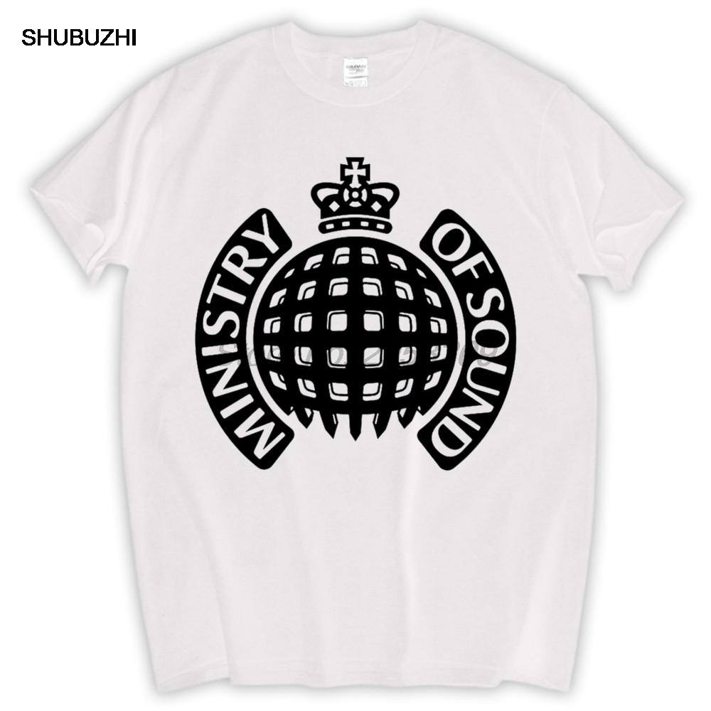 

Унисекс ФУТБОЛКА ДЛЯ ДИДЖЕЯ HOUSE MUSIC ALL NIGHT LONG ЦВЕТА Хлопковая футболка 4XL