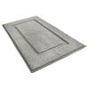 Skin Friendly Mats Super Absorbent Entryway Doormat NonSlip Carpet Low Profiles Washable Area Rug for Indoor Use