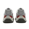 FILA KORAL Low top Chunky Sneakers Men's Gray Beige F12M612117FMP