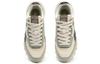 Men's Sneakers Reebok CL LEGACY W+ Low top Running Shoes Unisex Beige Green