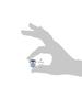 SUZUKI Genuine Parts Plug 09247-14026 09247-14026