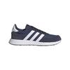 RUN 60s 2.0 Retro Casual Running Shoes
