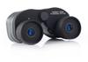 Nikula 10-30x25 High Magnification Dual-Barrel Zoom Binoculars