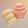 Donggubat Eau De Toilette Object Perfume Bar