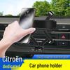 Accesorii pentru telefoane – Suport telefoane pentru autoturisme și motociclete