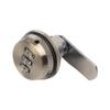 New Parts Lock Password Code Combination Equipment