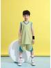 Kids' Basketball Jerseys: Sports Hall, School Training, Competition & Performance Uniforms with Custom Printing