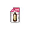 Diane DX Extra Damage Repair Shampoo Floral & Berry Scent 1000ml