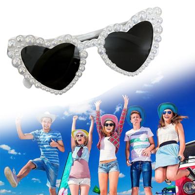 Gafas y accesorios – Gafas de sol