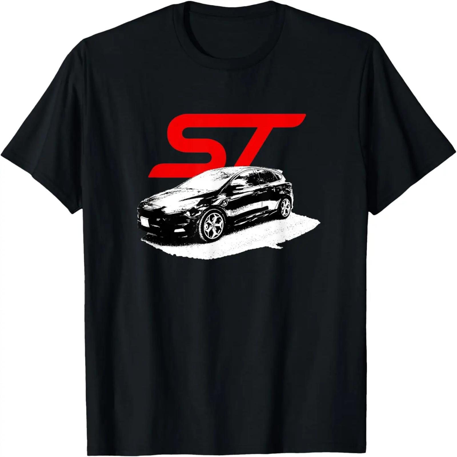 

Fearless And Fierce Bold Teal Text T-Shirt XXXXXL