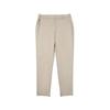 K2 Women S Summer Functional caSual pantS