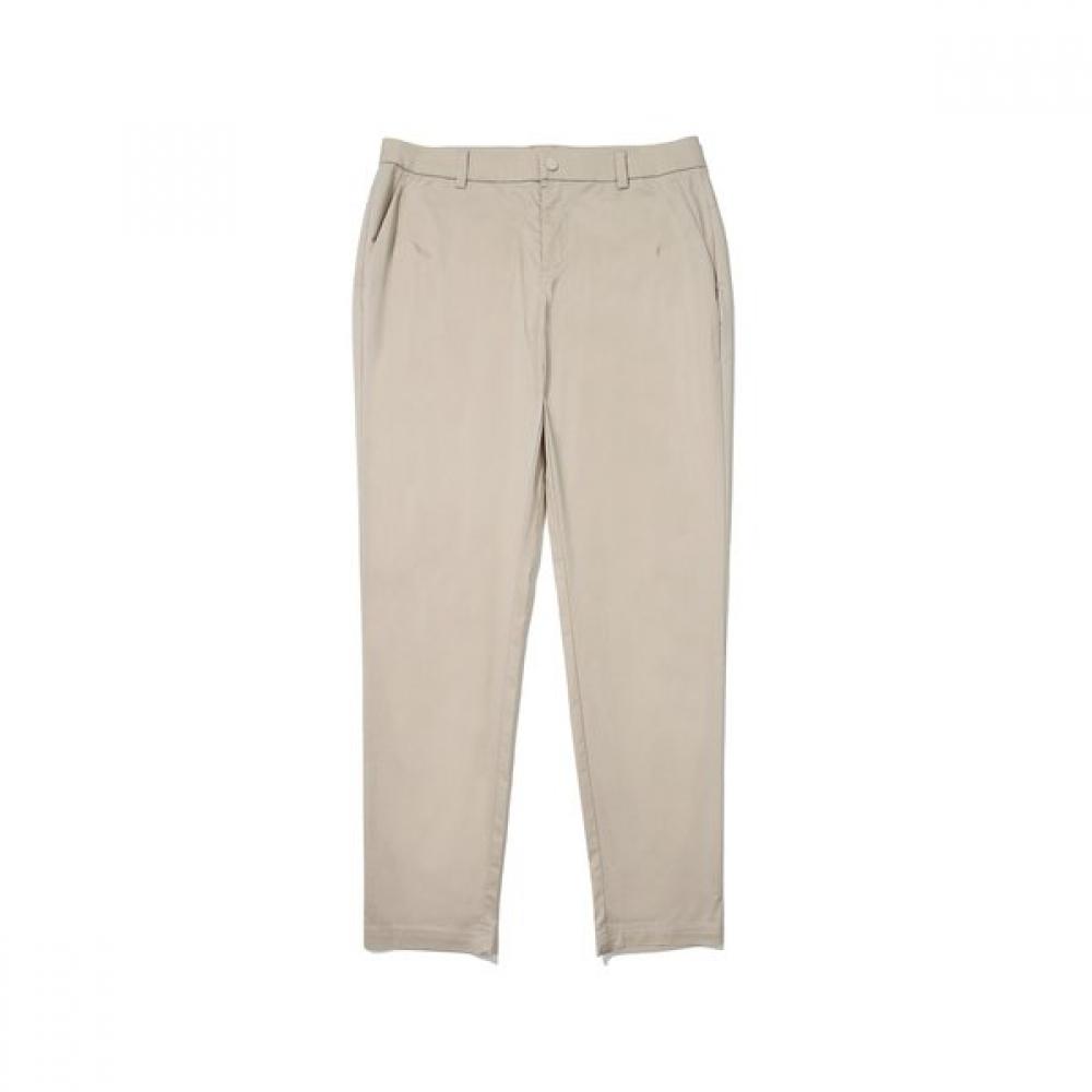 K2 Women S Summer Functional caSual pantS