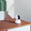 Xiaomi Smart 2K Pan-Tilt Security Camera (CN version)