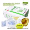 Latex Urine Collector for Home Use – Suitable for Bedridden, Elderly, Hemiplegic, or Disabled Individuals with Urinary Incontinence.