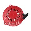 HRG415 Recoil Pull Starter HRG465 HRG536 HRX476 Assembly Fits Rewind Pull