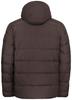 Куртка Jack Wolfskin Colonius Jacket Men peat
