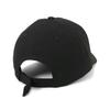 New Era 9FORTY NBA POR Black Free Size 940 NBA PORTRA OTC Size 25J Cap,