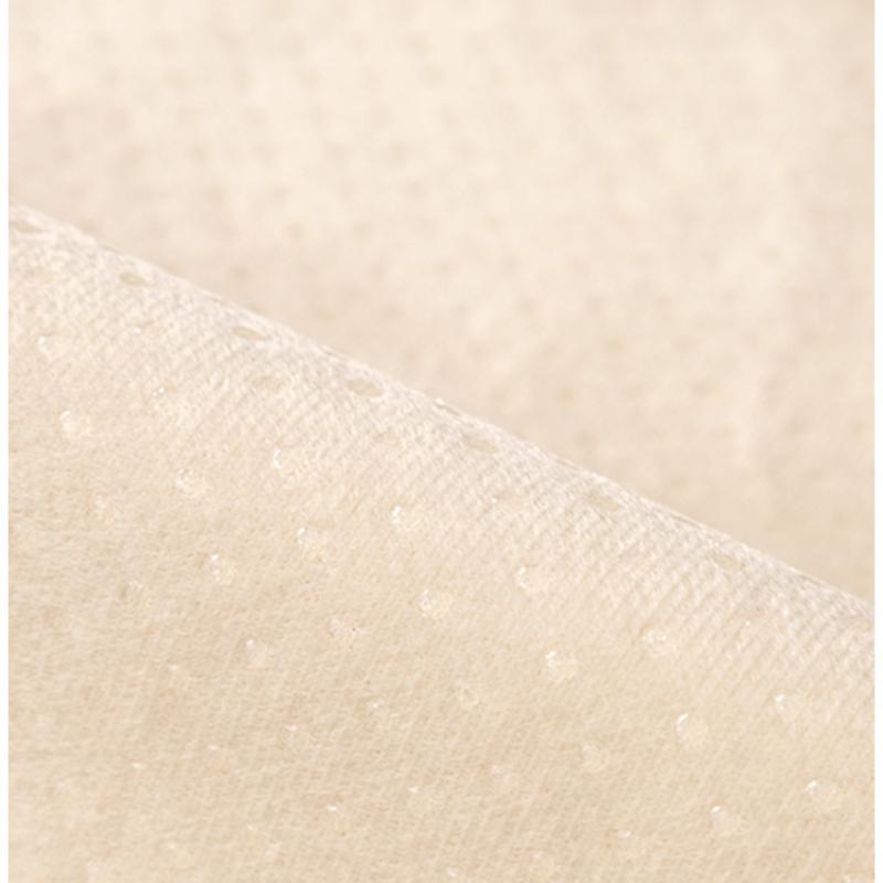 Минималистская и высококачественная подушка для дивана Four Seasons — фото 5