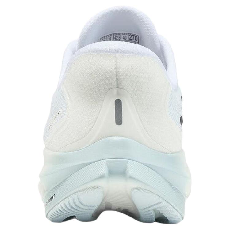 Skechers SKX Aero Spark Si Versatile Comfortable Low-Top Running Shoes Men sneakers White Green 246205-WLB