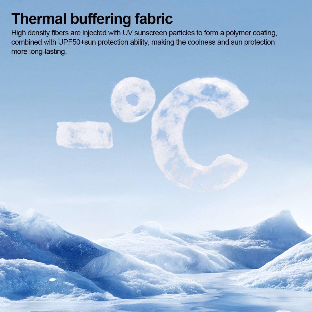 UV Protection Pocket Rain Umbrella UPF50+ Sun Umbrella NEW Travel Umbrella  for Outdoor