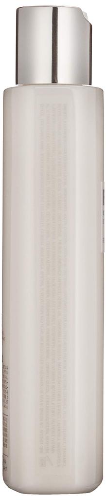 APOTHIA IF Body Lotion