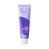 Onion Newpair Gel Cream Plus | Muan Red Onion Extract for Blemish & Spot Care | 50ml