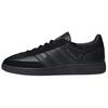Originals Handball Spezial Leather Sneakers JQ8294