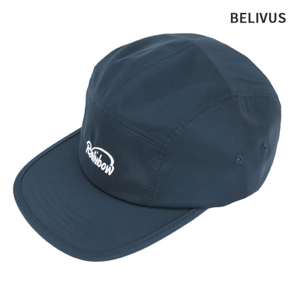 BELIVUS Men's Snapback BMOH006 Men's Cap Fashion Hat