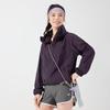 EILEI Women's Lightweight Outdoor Sun Protection Jacket E97