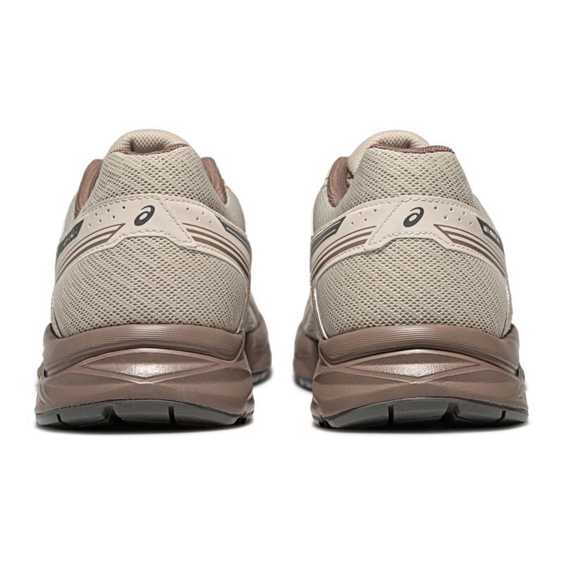 Asics Men's GEL-CONTEND 4 Running Shoes