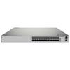 Huawei Kunling S620 Layer 3 All-Optical Core Switch